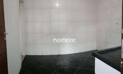 Sobrado com 3 dormitórios à venda por r$ 635.000 - jaraguá - são paulo/sp..