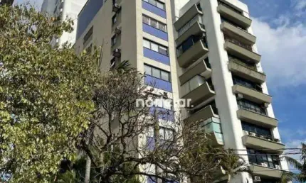 Sala à venda, 32 m²  - Vila Nova Conceição - São Paulo/SP...
