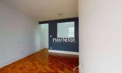 Apartamento com 1 dormitório à venda, 62 m²  - jardim paulista - são paulo/sp.