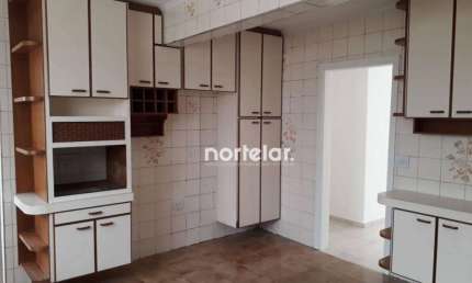 Prédio à venda, 1950 m² por R$ 6.920.000,00 - Santana - São Paulo/SP