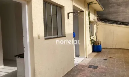 Apartamento com 2 dormitórios à venda, 45 m² por r$ 300.000,00 - água fria - são paulo/sp