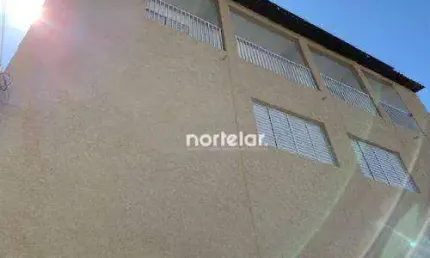 Prédio à venda, 450 m² por R$ 1.790.000,00 - Sé - São Paulo/SP