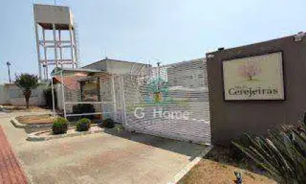 Apartamento com 2 dormitórios à venda, 45 m² por r$ 225.000,00 - conjunto residencial marajoara - londrina/pr