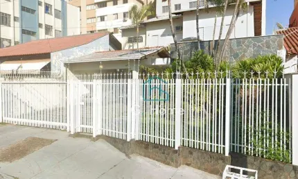 Casa com 3 dormitórios à venda, 300 m² por R$ 795.000,00 - Jardim Adriana I - Londrina/PR