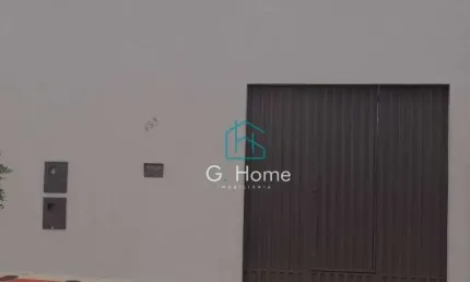 Sobrado com 3 dormitórios à venda, 106 m² por r$ 460.000,00 - shangri-la - londrina/pr