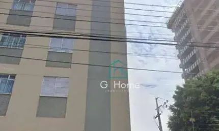 Apartamento com 3 dormitórios à venda, 97 m² por R$ 373.000,00 - Centro - Londrina/PR