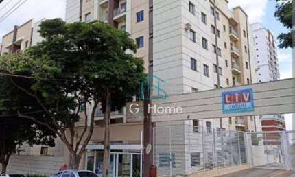ALUGO PROX. AO SHOPPING CATUAI E FACULDADE ANHANGUERA