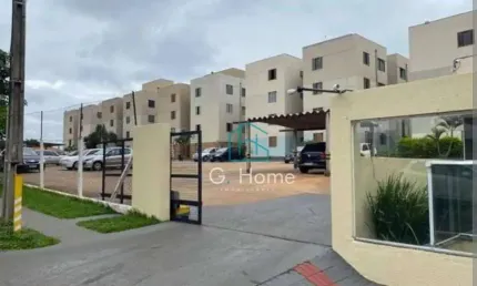 À VENDA NO RESID. VISTA BELA VII PROX. AO SUP. TONHÃO DA AV. SAUL ELKIND