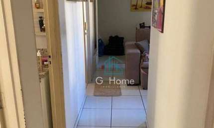 Apartamento com 3 quartos à venda na Rua Mário Oncken, 90, Jardim das Américas, Londrina