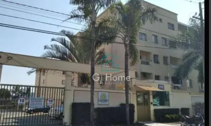 DUPLEX À VENDA NA REGIÃO LESTE PROX. AO SHOPPING BOULEVARD