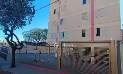 Kitnet com 1 dormitório para alugar, 55 m² por r$ 1.700,01/mês - centro - londrina/pr