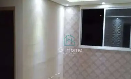 Apartamento com 2 quartos para alugar na Avenida Custodio Venancio Ribeiro, 150, Cidade Industrial II, Londrina