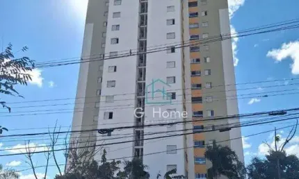 À venda na gleba palhano proximo ao shopping aurora
