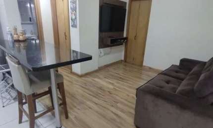 Apartamento à venda na Republica por R$279.000,00 - Cidade Baixa - Porto Alegre/