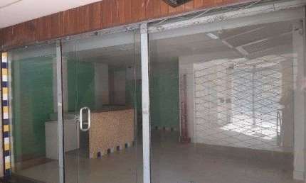 Ponto comercial à venda na Avenida Senador Salgado Filho, 359, Centro Histórico, Porto Alegre