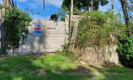 PERMUTO TERRENO COM PROJETO A. PADRÃO 6 UNIDADES (TROCO POR 1 AP.)