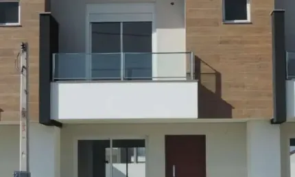 Casa com 3 quartos à venda na Rua Francisco Mattos Terres, 569, Hípica, Porto Alegre