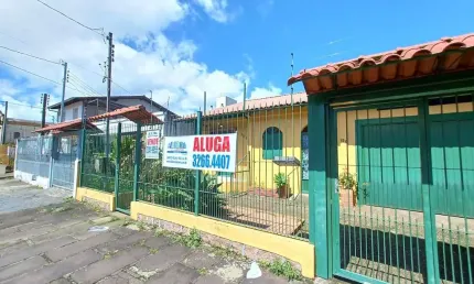 Casa com 3 dormitórios à venda, 127 m² - cavalhada - porto alegre/rs