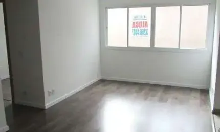 Apartamento com 2 quartos à venda na Rua Dário Totta, 215, Teresópolis, Porto Alegre