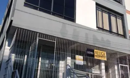 Prédio à venda, 643 m² por R$ 2.748.500,00 - Teresópolis - Porto Alegre/RS