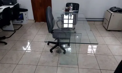 Sala comercial à venda na Rua Coronel Fernando Machado, 981, Centro, Porto Alegre