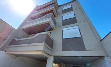 EXCLUSIVO JUNTO AZENHA ED. PEQ. AMPLO APTO. 75M2 ,2 DORM SACADA  E BOX POR $370.