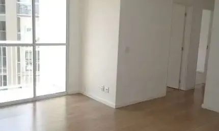 Apartamento com 2 quartos à venda na Rua Joaquim de Carvalho, 650, Vila Nova, Porto Alegre