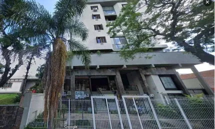Ponto comercial à venda na Rua Almirante Delamare, 214, Tristeza, Porto Alegre