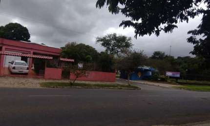 Casa com 3 quartos à venda na Avenida Guaíba, 11970, Ipanema, Porto Alegre