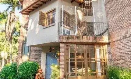 Casa com 3 quartos à venda na Rua João Mendes Ouriques, 570, Ipanema, Porto Alegre