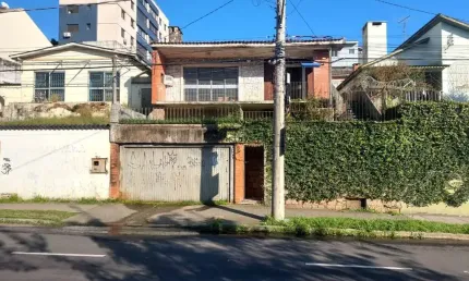 ATENÇÃO RES. MAZERON JUNTO OLIMPICO BARBADA $ 495.000,00A VISTA