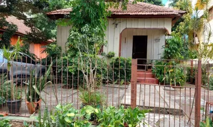 Terreno à venda na Rua Doutor Armando Barbedo, 1269, Tristeza, Porto Alegre