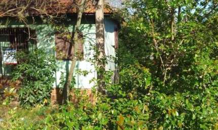 Terreno à venda na Rua Dea Coufal, 737, Ipanema, Porto Alegre