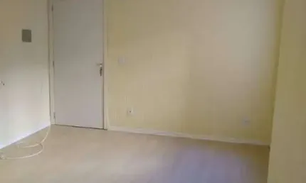 Ótima Oportunidade!! Lindo Apartamento de 2 Dormitórios !!!