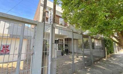 Casa com 4 dormitórios à venda, 180 m² - Partenon - Porto Alegre/RS