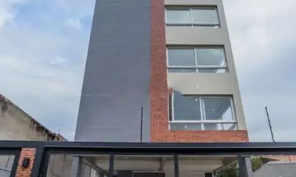 Apartamento com 2 quartos à venda na Rua Doutor Barcelos, 2559, Tristeza, Porto Alegre