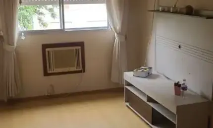 Apartamento com 2 dormitórios à venda, 49 m² por r$ 175.000,00 - cristal - porto