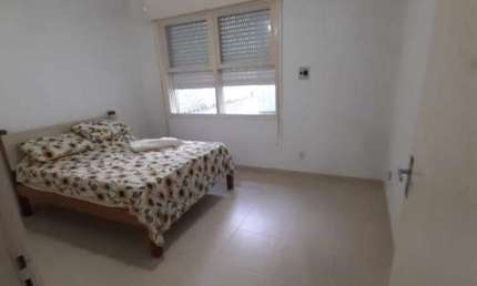 Apartamento com 2 dormitório  venda, 54 m² - Tristeza - Porto Alegre/RS