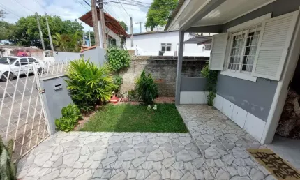 Barbada terreno com quatro casas boas ,preço de ocasião.