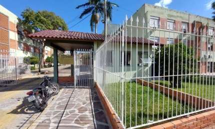 O MELHOR E MAIS AMPLO APTO. 3 DORM. 2 BAN. GAR. 100M2 BARBADA