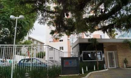 LINDO APARTAMENTO 3 DORM. SUITE SACADA E BOX (ANDAR ALTO DE FRENTE) BARBADA