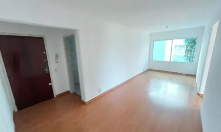 Apartamento com 2 dormitórios 71 m²- cristal - porto alegre/rs