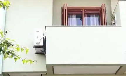 Casa com 3 dormitórios à venda, 127 m² por R$ 449.900 - Guarujá - Porto Alegre/R