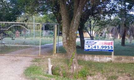 Casa com 4 quartos à venda na Estrada Francisca de Oliveira Vieira, 3137, Belém Novo, Porto Alegre