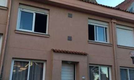 Casa com 3 quartos à venda na Avenida Cai, 686, Cristal, Porto Alegre