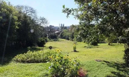 Terreno à venda, 3118 m² por R$ 3.200.000,00 - Tristeza - Porto Alegre/RS