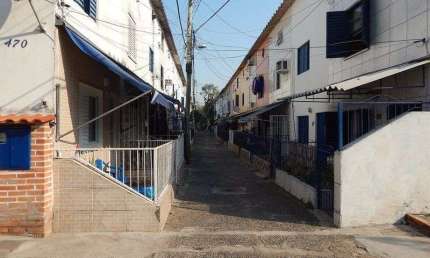 Casa condomínio a venda Cavalhada Porto Alegre. PROGRAMA MC MV