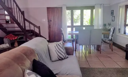Atenção oportunidade unica , a melhor casa do cond. sta. monica pelo menor preço