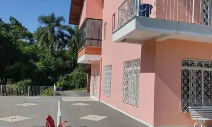 Casa com 4 quartos à venda na Estrada das Furnas, 420, Vila Nova, Porto Alegre