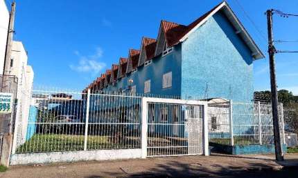 Casa com 3 quartos à venda na Rua Landel de Moura, 2797, Tristeza, Porto Alegre